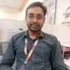 Vishal Gulhane