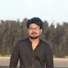 Akash Algule