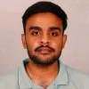 Kishaan Prakash