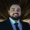 Jesus Alvarson
