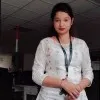 Tripti Lanjewar