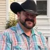 Jody Meigs