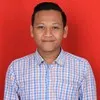 Syahrial Iqbal