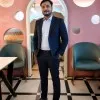 Ravi Bhushan Singh