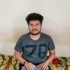 Aditya Shankar Gupta
