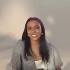 Serena