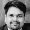 Dharmendra Singh