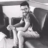 Bhavesh Lakkad