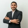 shamil sadiek