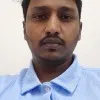 Mohammed Sayeed