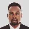 Bashir Adam