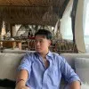 Patcharapat Boonjerm