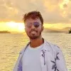 Darshan