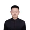 Kai Dong