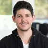 Adam Katz