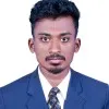 Sunil