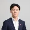 Joshua Fu