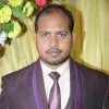 manish gautam