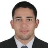 Alan Franco