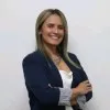 Luciene Nunes