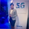 Nthabiseng Mpheroana