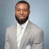 Phillip Thomas