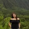 Crislyn Kauahi