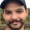 Jacob Fausti