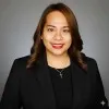 Racel Rolaine Cabanlig