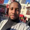 Kundai Tambo
