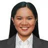 Kezia Mae Domingo