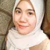 nur aimi nadhirah zainudin