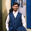 Deepak Kumar