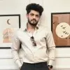 Asim Zain