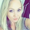 Haley Backus