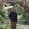 Rizkan Aditya Ramdani