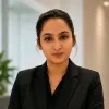 Khushbu Adhikari
