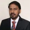 Senthil Kumar