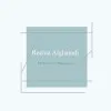 Reema Alghamdi