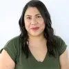Veronica Sanchez