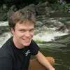 Evan Orme