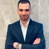 Ali Abdallah