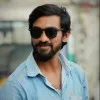 Hemanth Jakkoju