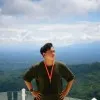 Alfian Nur Ichsan