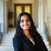 Vanisha Dadhich