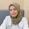 Niken Ayu Damayanti