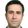 Mohammad Reza Matin
