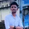 Vikas Jadhav