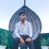 Rubel Sarkar