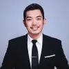 Allan Sheu